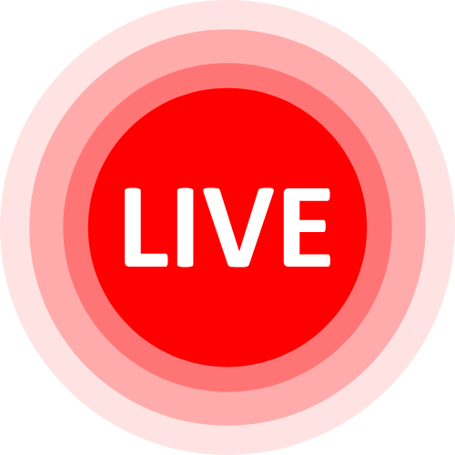Chat Pov